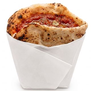 Portafoglio Marinara