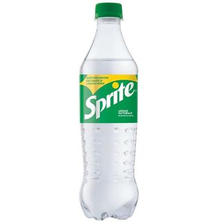 Sprite 500ml