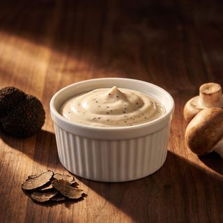 Sos Tartufo