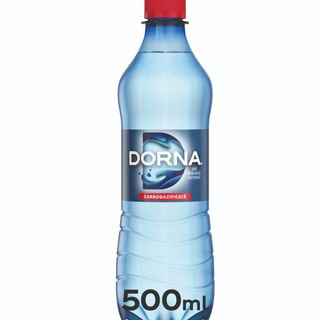 Dorna apă minerală 0.5