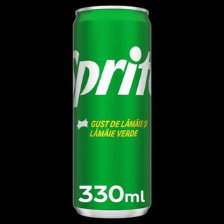 Sprite 0.33