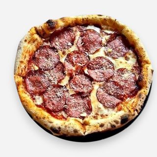 Pizza la Odaie - pentru toti ai casei