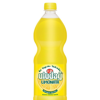 Limonada Uludag
