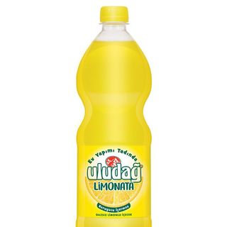 Limonada Uludag