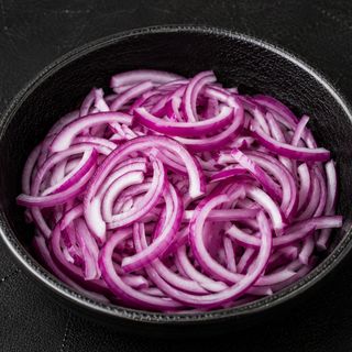 Ceapa