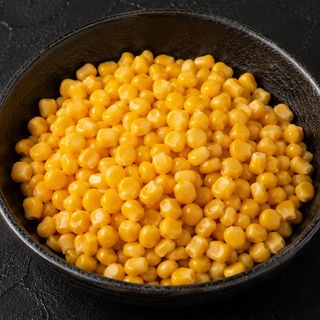 Porumb