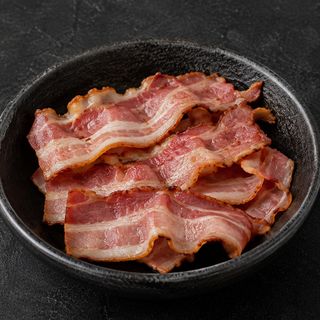 Bacon