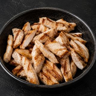 Piept de pui