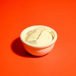 Sos remoulade
