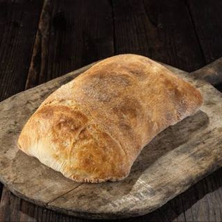 Ciabatta