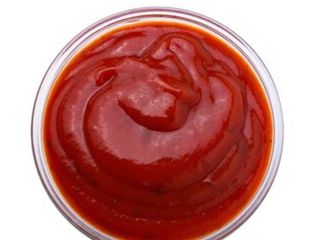 Ketchup