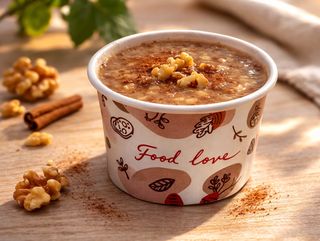 MUCENICI TRADITIONALI