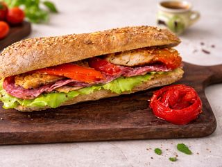 Specialitate germană