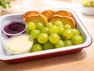 MIC DEJUN - MORNING SWEET