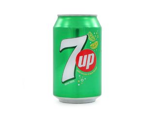 7Up