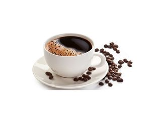 Cafea cu lapte