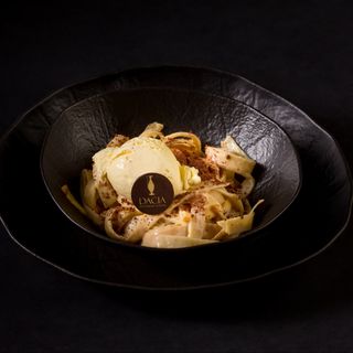 Tăițeii Jupânesei