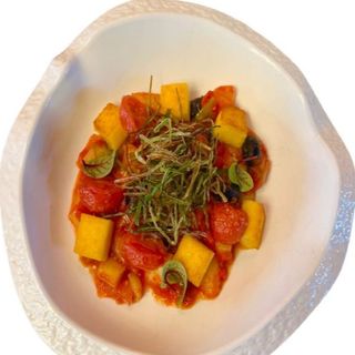 Grădina Mănăstirii