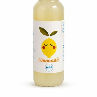 Limonadă