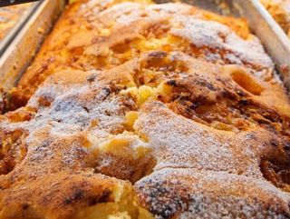 CHEC CU MAR SI SCORTISOARA LA FELIE