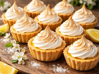 COSULETE CU GEM CAISE SI BEZEA CU NUCA