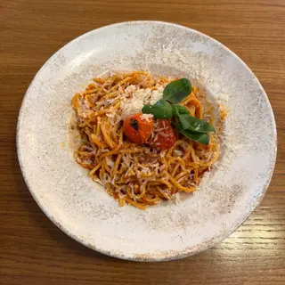 Paste Pomodoro