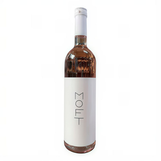 Moft Rosé