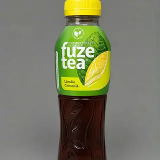 Fuzetea lamaie