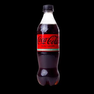 Cola 0
