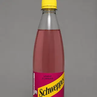 Schweppes