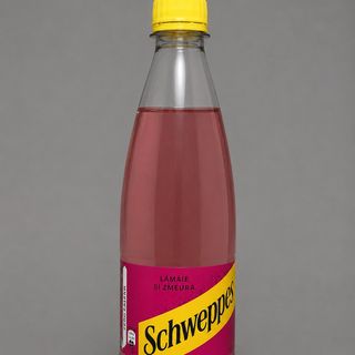 Schweppes
