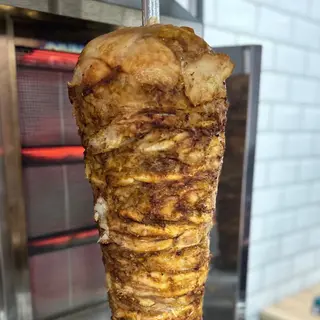 Extra carne vită