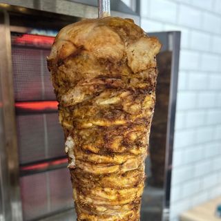 Extra carne vită