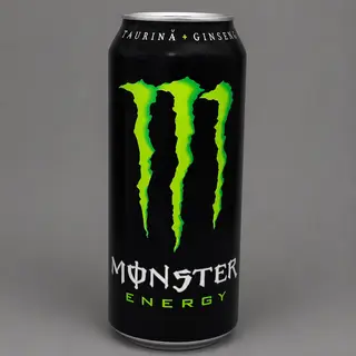 Monster