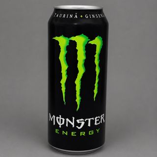 Monster