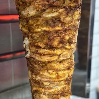 Extra carne