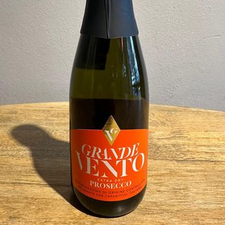 PROSECCO MINI GRANDE VENTO 200ML
