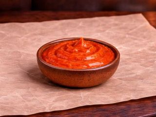 Ketchup