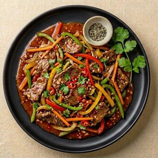 VITA DEVELLED/ BEEF DEVELLED - 500G