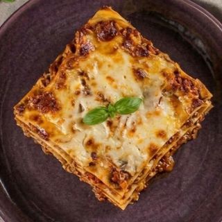 LASAGNA 400g
