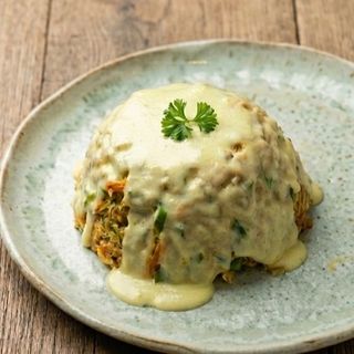 KOTTU CU BRANZA/ CHEESE KOTTU -450 g