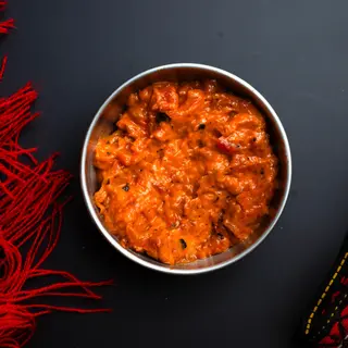 Ajvar