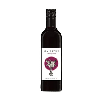VIN Cabernet Sauvignon 0.25ml Maiastru Oprisor