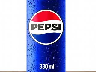 Pepsi 330ml