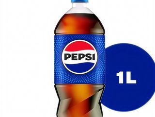 Pepsi 1L