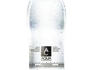 Apa plata 500ml