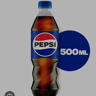 Pepsi