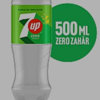 7-up