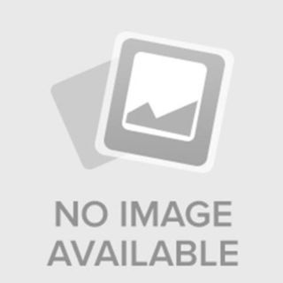 Tartaruga cu Kebab de Caracatiță