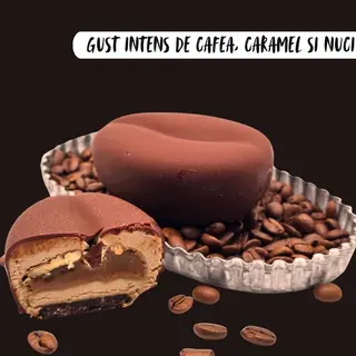 Coffee Bean